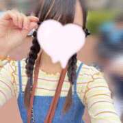 ヒメ日記 2025/05/15 17:46 投稿 らら クラスメイト