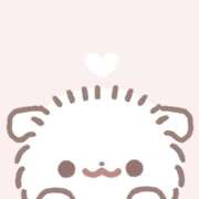 ヒメ日記 2025/05/15 21:57 投稿 らら クラスメイト