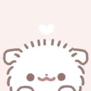 ヒメ日記 2025/05/15 22:06 投稿 らら クラスメイト