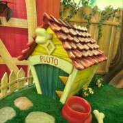 ヒメ日記 2025/06/06 17:29 投稿 らら クラスメイト