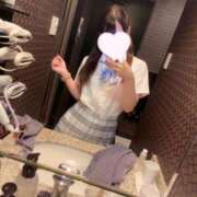 ヒメ日記 2025/06/07 01:49 投稿 らら クラスメイト