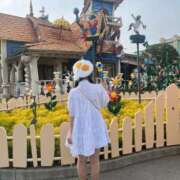 ヒメ日記 2025/06/07 19:24 投稿 らら クラスメイト