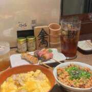 ヒメ日記 2025/06/08 00:03 投稿 らら クラスメイト