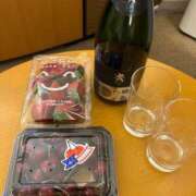 ヒメ日記 2025/06/08 23:44 投稿 らら クラスメイト