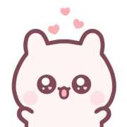 ヒメ日記 2025/06/13 05:43 投稿 らら クラスメイト