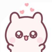 ヒメ日記 2025/07/21 01:03 投稿 らら クラスメイト