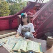 ヒメ日記 2025/07/25 21:20 投稿 らら クラスメイト