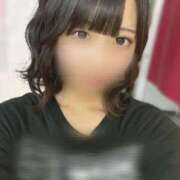 ヒメ日記 2025/08/27 19:04 投稿 らら クラスメイト