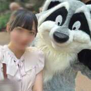 ヒメ日記 2025/10/04 16:58 投稿 らら クラスメイト