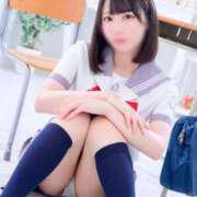 ヒメ日記 2025/10/06 13:06 投稿 らら クラスメイト