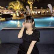 ヒメ日記 2025/10/30 16:07 投稿 らら クラスメイト