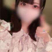 ヒメ日記 2025/11/20 22:08 投稿 らら クラスメイト