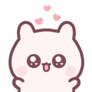 らら お礼💌 クラスメイト