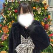 ヒメ日記 2025/12/20 15:23 投稿 らら クラスメイト