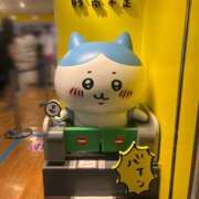 ヒメ日記 2025/12/22 18:51 投稿 らら クラスメイト