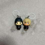 ヒメ日記 2026/01/12 01:34 投稿 らら クラスメイト