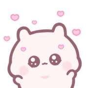 ヒメ日記 2026/01/24 20:19 投稿 らら クラスメイト