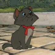 ヒメ日記 2026/02/03 15:29 投稿 らら クラスメイト