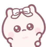 らら お礼💌 クラスメイト