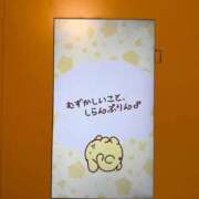 ヒメ日記 2026/09/17 16:39 投稿 らら クラスメイト