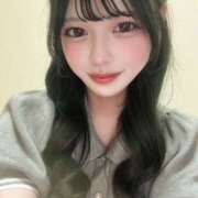 ヒメ日記 2025/08/11 00:09 投稿 ソヨカ 姫路ラビット