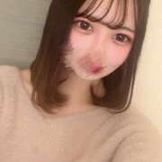 ヒメ日記 2025/08/11 20:42 投稿 ソヨカ 姫路ラビット