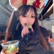 ヒメ日記 2025/08/12 20:43 投稿 ソヨカ 姫路ラビット