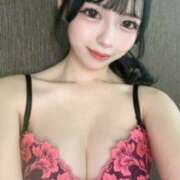 ヒメ日記 2025/09/12 16:50 投稿 ソヨカ 姫路ラビット