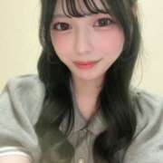 ヒメ日記 2025/09/12 21:24 投稿 ソヨカ 姫路ラビット