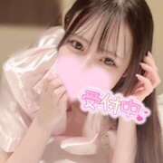 ヒメ日記 2025/12/04 19:49 投稿 ソヨカ 姫路ラビット