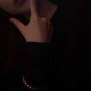 ヒメ日記 2025/03/19 13:45 投稿 ゆうき 尼妻（あまづま）