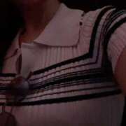 ヒメ日記 2025/05/22 10:04 投稿 ゆうき 尼妻（あまづま）