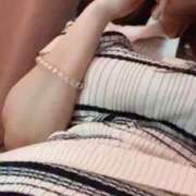 ヒメ日記 2025/07/03 14:50 投稿 ゆうき 尼妻（あまづま）