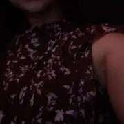 ヒメ日記 2025/07/15 10:48 投稿 ゆうき 尼妻（あまづま）