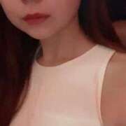 ヒメ日記 2025/08/22 14:09 投稿 ゆうき 尼妻（あまづま）