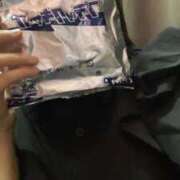 ヒメ日記 2025/10/12 11:06 投稿 ゆうき 尼妻（あまづま）