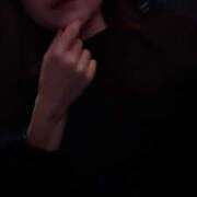 ゆうき 出勤しました。 尼妻（あまづま）