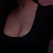 ゆうき こんにちわ 尼妻（あまづま）