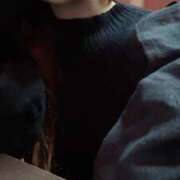 ヒメ日記 2025/12/15 15:07 投稿 ゆうき 尼妻（あまづま）