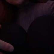 ゆうき 出勤しました！ 尼妻（あまづま）