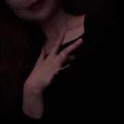 ゆうき ありがとございました。 尼妻（あまづま）