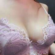 ゆうき 出勤しました。 尼妻（あまづま）