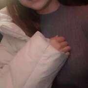 ゆうき 出勤しまた 尼妻（あまづま）