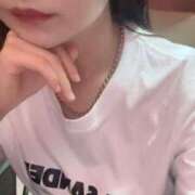 ヒメ日記 2026/06/23 16:32 投稿 ゆうき 尼妻（あまづま）
