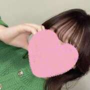 ヒメ日記 2025/01/06 20:30 投稿 そら 乳野家