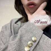 ヒメ日記 2025/02/16 22:15 投稿 そら 乳野家