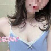 そら ♡ 乳野家