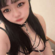 ヒメ日記 2025/01/05 02:23 投稿 せいな ちゃんこ大阪伊丹空港豊中店