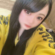 ヒメ日記 2025/01/07 14:33 投稿 せいな ちゃんこ大阪伊丹空港豊中店