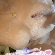 ヒメ日記 2025/01/07 22:52 投稿 せいな ちゃんこ大阪伊丹空港豊中店